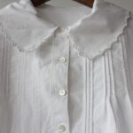 lace-collar-shirt01