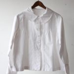 lace-collar-shirt02