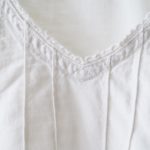 cotton-linen-onepiece01