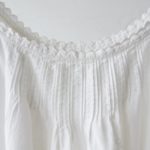 cotton-sleeveless-onepiece01