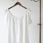 cotton-sleeveless-onepiece02
