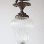 lampshade01