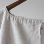 linen-onepiece01