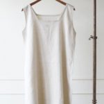 linen-sleeveless-onepiece02