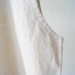 linen-sleeveless-onepiece03