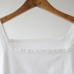 sleeveless-cotton-onepieceB01