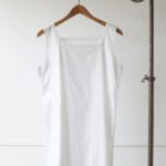 sleeveless-cotton-onepieceB02