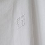 sleeveless-cotton-onepieceB03