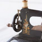 sewingmachine01