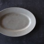 ovalplate01