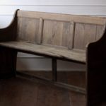 churchbench01