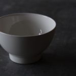 white-bowl