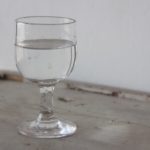 wineglass01