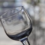 wineglass02