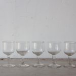 wineglass03